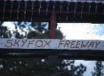 004_2009-0214-1422-57A.jpg